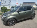 Suzuki Ignis 1.2 Compact Top Hybrid