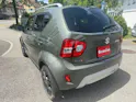 Suzuki Ignis 1.2 Compact Top Hybrid