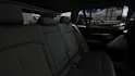 BMW M5 xDrive Touring