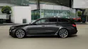 BMW M5 xDrive Touring