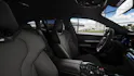 BMW M5 xDrive Touring