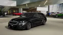 BMW M5 xDrive Touring