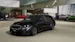 BMW M5 xDrive Touring