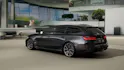 BMW M5 xDrive Touring