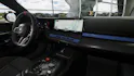 BMW M5 xDrive Touring