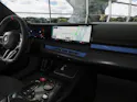 BMW M5 xDrive Touring
