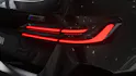 BMW M5 xDrive Touring