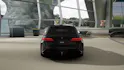 BMW M5 xDrive Touring