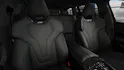 BMW M5 xDrive Touring