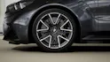 BMW M5 xDrive Touring