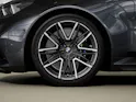 BMW M5 xDrive Touring