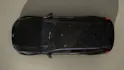 BMW M5 xDrive Touring