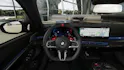 BMW M5 xDrive Touring