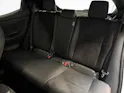 Toyota Yaris 1.5 VVT-i HSD GR Sport