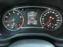 Audi A1 Sportback 1.2 TFSI Ambition