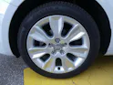 Audi A1 Sportback 1.2 TFSI Ambition
