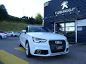 Audi A1 Sportback 1.2 TFSI Ambition