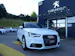 Audi A1 Sportback 1.2 TFSI Ambition