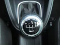 Audi A1 Sportback 1.2 TFSI Ambition