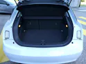 Audi A1 Sportback 1.2 TFSI Ambition