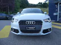 Audi A1 Sportback 1.2 TFSI Ambition