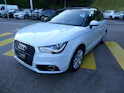 Audi A1 Sportback 1.2 TFSI Ambition