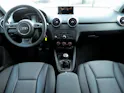 Audi A1 Sportback 1.2 TFSI Ambition
