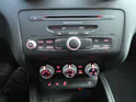 Audi A1 Sportback 1.2 TFSI Ambition
