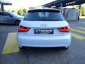 Audi A1 Sportback 1.2 TFSI Ambition