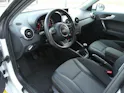 Audi A1 Sportback 1.2 TFSI Ambition