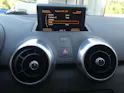 Audi A1 Sportback 1.2 TFSI Ambition