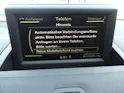 Audi A1 Sportback 1.2 TFSI Ambition