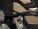 BMW 330d xDrive Touring