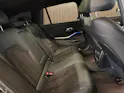 BMW 330d xDrive Touring