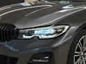 BMW 330d xDrive Touring