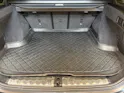 BMW 330d xDrive Touring