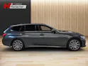 BMW 330d xDrive Touring