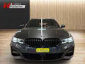 BMW 330d xDrive Touring