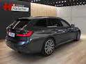 BMW 330d xDrive Touring