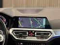 BMW 330d xDrive Touring