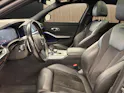 BMW 330d xDrive Touring