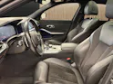 BMW 330d xDrive Touring