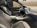 BMW 330d xDrive Touring
