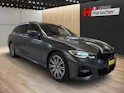 BMW 330d xDrive Touring