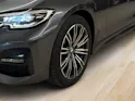 BMW 330d xDrive Touring