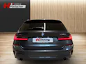 BMW 330d xDrive Touring