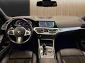 BMW 330d xDrive Touring