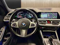BMW 330d xDrive Touring
