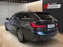 BMW 330d xDrive Touring