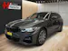 BMW 330d xDrive Touring